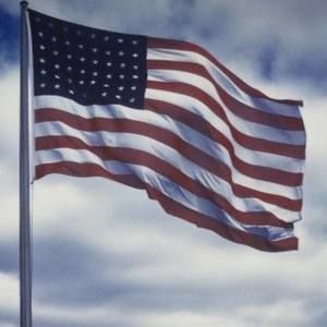 Meet your Posher, Lena